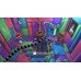 Super Crazy Rhythm Castle (Switch) купить в интернет-магазине ⭐ GameSpot.com.ua ⭐ Super Crazy Rhythm Castle (Switch), ,